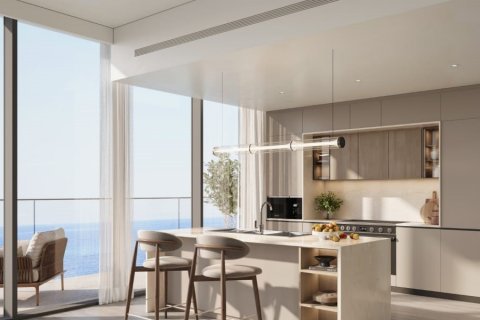 Byt v Dubai, SAE 3 ložnice, 212 m² Č.: 582496 - fotografie 10