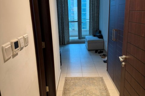 Müüa korter asukohaga Downtown Dubai (Downtown Burj Dubai), AÜE: 120 m² Nr 604267 - pilt 8