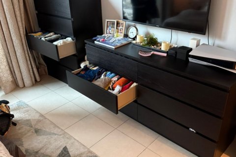 Müüa korter asukohaga Downtown Dubai (Downtown Burj Dubai), AÜE: 120 m² Nr 604267 - pilt 7