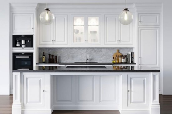 54.7 مليار درهم مبيعات عقارات دبي منذ بداية 2023 بنمو 66%