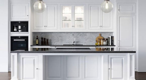 54.7 مليار درهم مبيعات عقارات دبي منذ بداية 2023 بنمو 66%