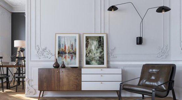 Dubai records over $844mln in realty transactions Wednesday