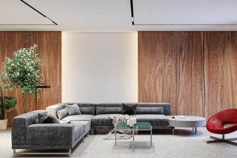 كشف: أشهر مناطق دبي وأبو ظبي للإيجار والشراء