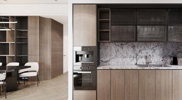 Updated Dubai Rental Index better reflects city-wide rent increases