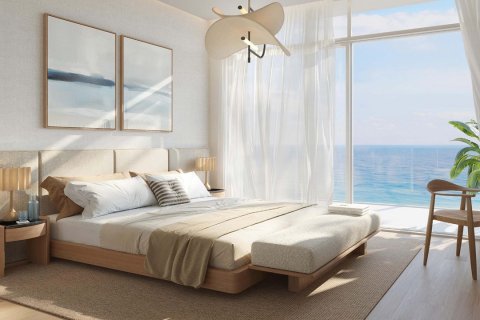 Apartment in Al Fahid, Abu Dhabi, UAE 1 bedroom, 92 sq.m. № 633036 - photo 6