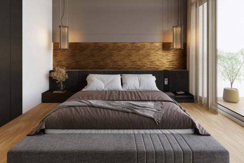 Купить квартиру в Дубай, ОАЭ 2 комнаты, 64м2, № 586017 - фото 7