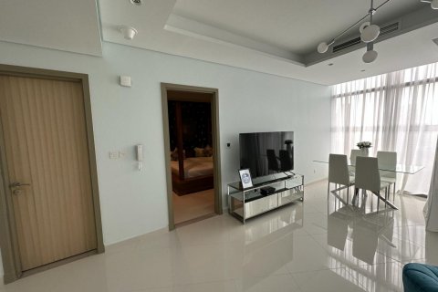 Business Bay, Dubai, UAE의 판매용 호텔 아파트 침실 1개, 64.98제곱미터 번호 596334 - 사진 8