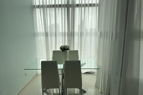 Business Bay, Dubai, UAE의 판매용 호텔 아파트 침실 1개, 64.98제곱미터 번호 596334 - 사진 10