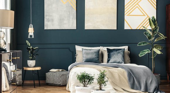 من المقرر أن تكتسب العقارات الإماراتية المزيد من الزخم