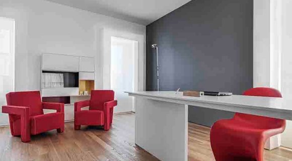 7.4 billion dirhams of Dubai real estate transactions in a week