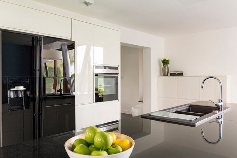 عقارات دبي: 32 ألف وحدة عقارية جديدة ستتوفر بنهاية عام 2023