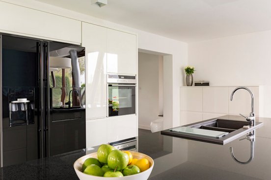 عقارات دبي: 32 ألف وحدة عقارية جديدة ستتوفر بنهاية عام 2023