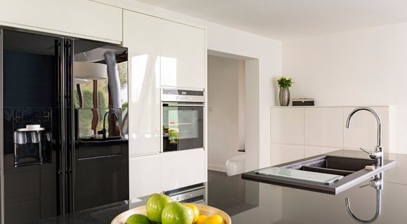 Dubai real estate: 32,000 new property units to be available by end of 2023