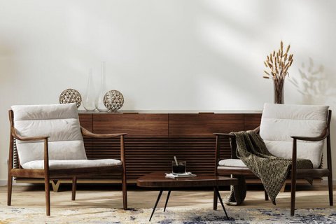 تتوغل R.evolution، وهي شركة تطوير عقارات مشهورة في أوروبا، في سوق الإمارات العربية المتحدة.