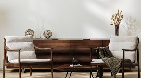 Europe’s renowned intellectual real estate developer, R.evolution, forays into the UAE market