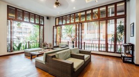 Real estate transactions worth 1.9 billion dirhams were registered in Dubai on Tuesday