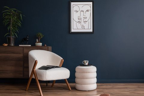 تخفيف القيود الوبائية: العقارات في دبي تستعد لزيادة زخم النمو