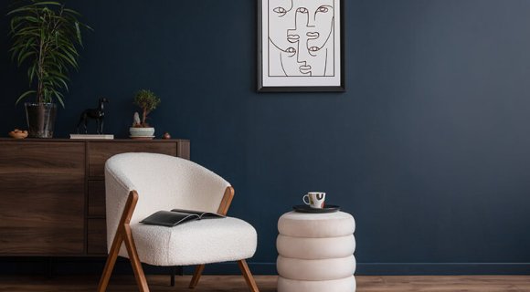 تخفيف القيود الوبائية: العقارات في دبي تستعد لزيادة زخم النمو