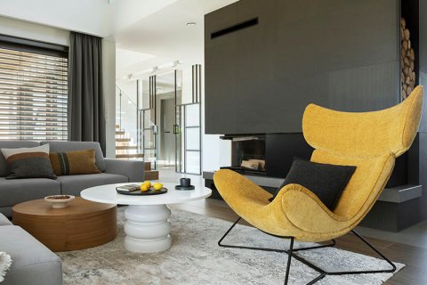 سجلت دبي أكثر من 1.4 مليار درهم في المعاملات العقارية يوم الإثنين