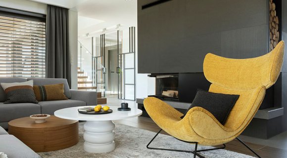 سجلت دبي أكثر من 1.4 مليار درهم في المعاملات العقارية يوم الإثنين