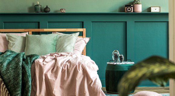 شركة ألباغو العقارية تبيع أغلى فيلا مميزة في سوق العقارات بدبي مقابل 302.5 مليون درهم (82 مليون دولار)