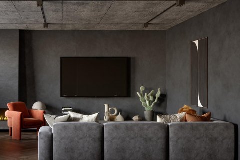 على المستثمرين إعادة الثقة في سوق العقارات الإماراتي من خلال المزيد من الاستثمارات