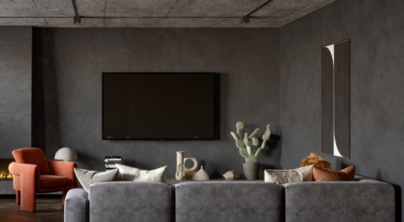 على المستثمرين إعادة الثقة في سوق العقارات الإماراتي من خلال المزيد من الاستثمارات