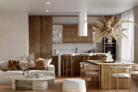 سكوير ياردز تطلق منصة ميتافيرس ثلاثية الأبعاد لعقارات دبي