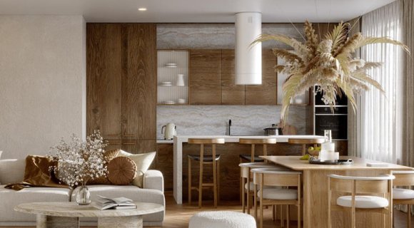 Square Yards launches 3D metaverse platform for Dubai real estate