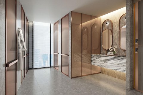 Apartment til salg i Dubai, UAE 2 soveværelser, 157 kvm № 583988 - foto 2
