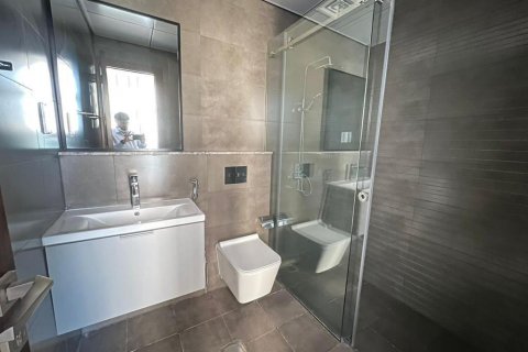 Byt v Jumeirah Village Circle, Dubai, SAE 1 ložnice, 63.27 m² Č.: 595285 - fotografie 7