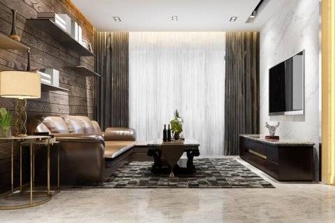 ОАЭ ввели новые правила налогообложения для инвесторов