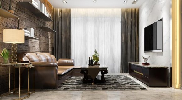 The UAE has introduced new taxation rules for investors