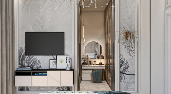 The number of real estate transactions in Dubai increased by 78% in May 2023