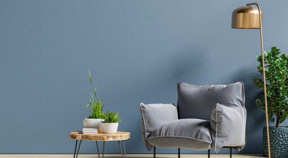 Burj Khalifa apartment sells for Dh317m as Dubai property deals cross Dh5.5b in a week