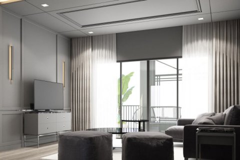 الشارقة تجني 517 مليون دولار من صفقات بيع العقارات