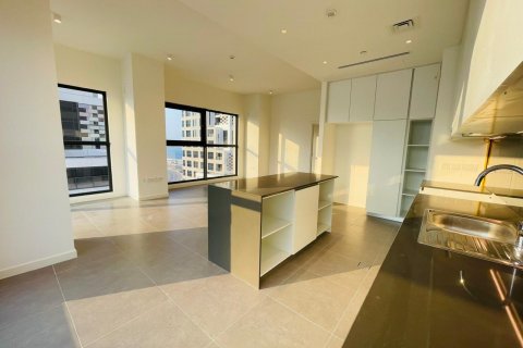 Apartament në Al Reem Island, Abu Dhabi, Emiratet e Bashkuara Arabe 1 dhomë gjumi, 74 m2. № 632129 - Foto 2