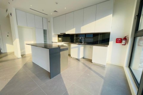 Apartament në Al Reem Island, Abu Dhabi, Emiratet e Bashkuara Arabe 1 dhomë gjumi, 74 m2. № 632129 - Foto 3