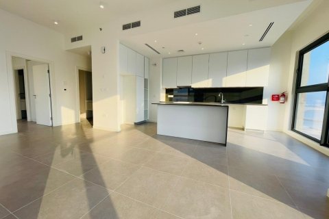 Apartament në Al Reem Island, Abu Dhabi, Emiratet e Bashkuara Arabe 1 dhomë gjumi, 74 m2. № 632129 - Foto 1