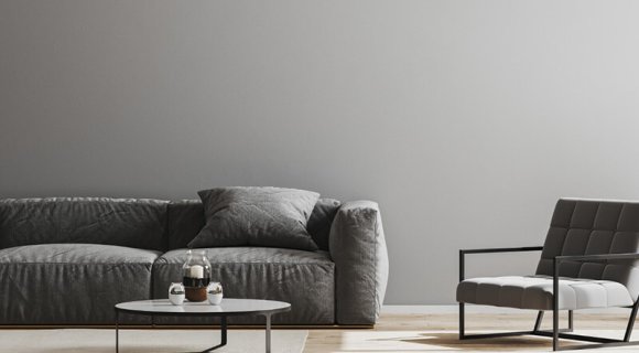 Dubai's Residential Market Surges with 5.6 % Growth in Q1 2023