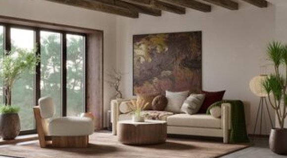 Developers in Dubai plan to start launching new real estate during the issuance of Golden visas to buyers