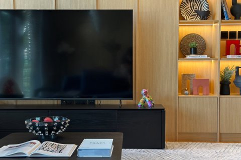 Apartamento para venda em Bluewaters, Dubai, EAU 1 quarto, 103 m2 № 551491 - foto 14