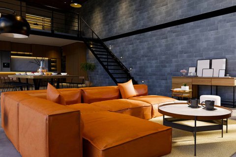 1.5 مليار درهم تصرفات عقارات دبي