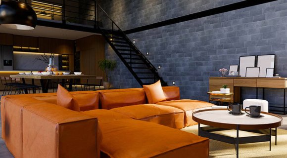 1.5 billion dirhams of Dubai real estate transactions