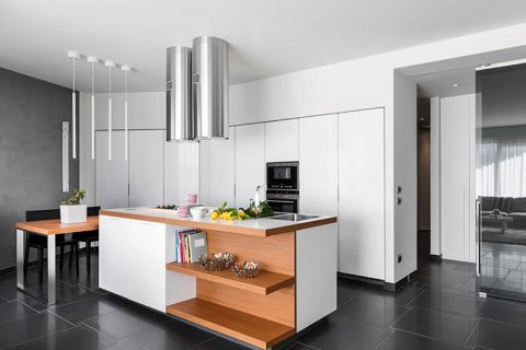 عقارات دبي والطلب الحقيقي