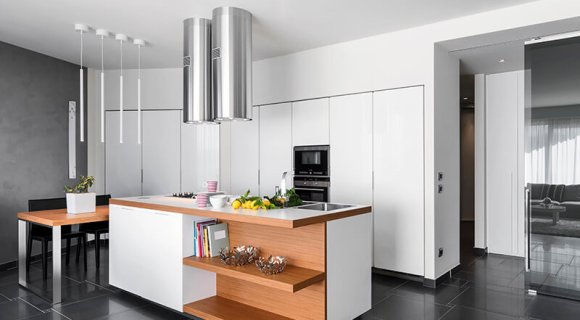 عقارات دبي والطلب الحقيقي