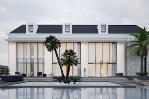 Dubai to build the second tallest skyscraper in the world