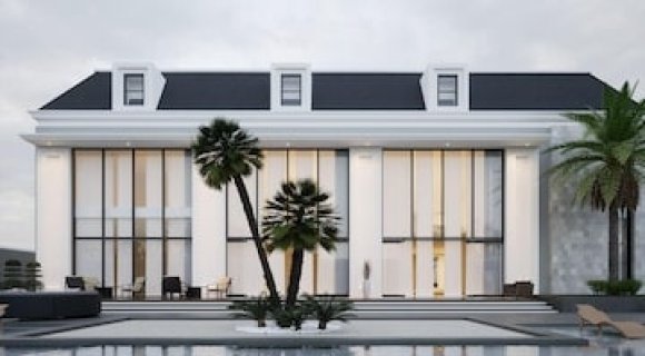 Dubai to build the second tallest skyscraper in the world