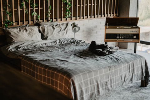 يحتاج سوق العقارات في دبي بشكل عاجل إلى تلك المشاريع الجديدة غير المخطط لها