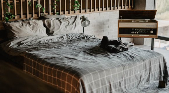 يحتاج سوق العقارات في دبي بشكل عاجل إلى تلك المشاريع الجديدة غير المخطط لها